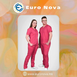 ЕУРО НОВА