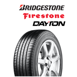 ЕВРОПА ГУМИ