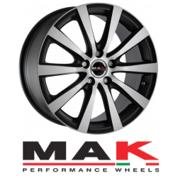 ЕВРОПА ГУМИ