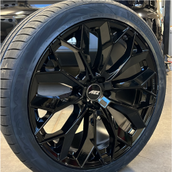 ЕВРОПА ГУМИ