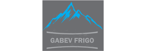 ГАБЕВ ФРИГО