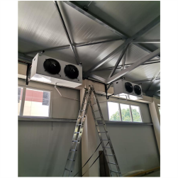 ГАБЕВ ФРИГО