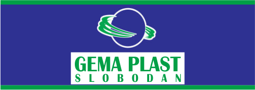 ГЕМА ПЛАСТ СЛОБОДАН