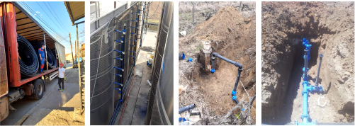 ГЕМА ПЛАСТ СЛОБОДАН