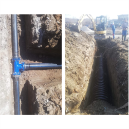 ГЕМА ПЛАСТ СЛОБОДАН