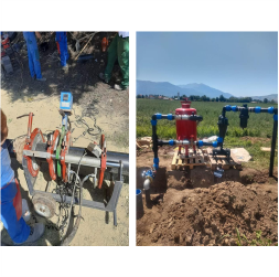 ГЕМА ПЛАСТ СЛОБОДАН