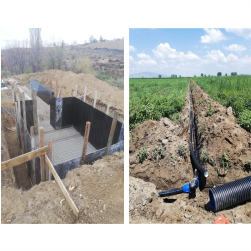 ГЕМА ПЛАСТ СЛОБОДАН