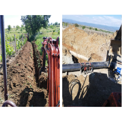 ГЕМА ПЛАСТ СЛОБОДАН