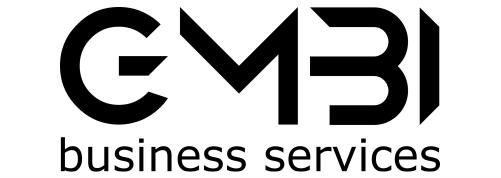 ГМБИ БИЗНИС СЕРВИС
