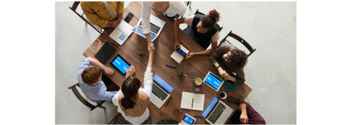 ГМБИ БИЗНИС СЕРВИС