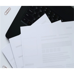 ГМБИ БИЗНИС СЕРВИС