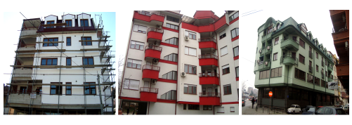 ГРАДБА ИНЖЕНЕРИНГ 2002