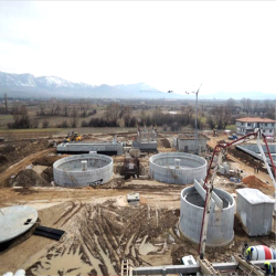 ГРАДБА ИНЖЕНЕРИНГ 2002