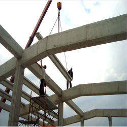 ГРАДБА ИНЖЕНЕРИНГ 2002