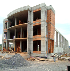 ГРАДБА ИНЖЕНЕРИНГ 2002