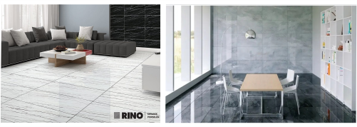 ГРАНД ИСТАНБУЛ БАУХАУС