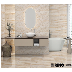 ГРАНД ИСТАНБУЛ БАУХАУС