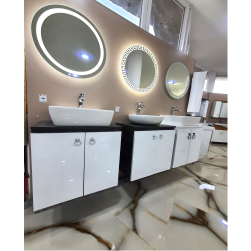 ГРАНД ИСТАНБУЛ БАУХАУС