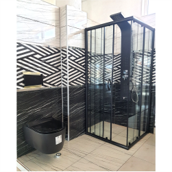 ГРАНД ИСТАНБУЛ БАУХАУС