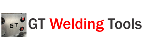 ГТ ВЕЛДИНГ ТУЛС