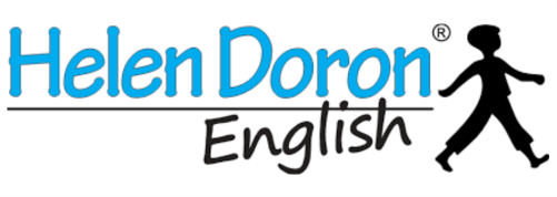 ХЕЛЕН ДОРОН АНГЛИСКИ БИТОЛА