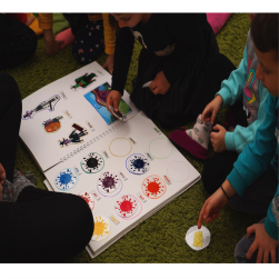 ХЕЛЕН ДОРОН АНГЛИСКИ БИТОЛА