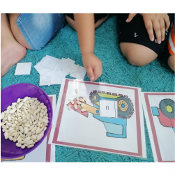 ХЕЛЕН ДОРОН АНГЛИСКИ БИТОЛА