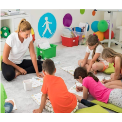 ХЕЛЕН ДОРОН АНГЛИСКИ БИТОЛА