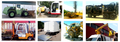 ХИДРОКОМПЛЕТ