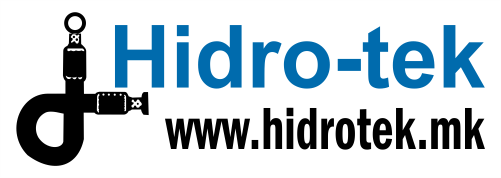 ХИДРО-ТЕК