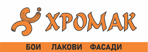 ХРОМАК