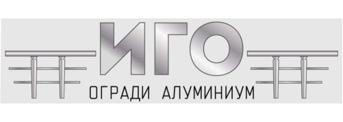 ИГО ОГРАДИ