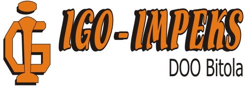 ИГО ИМПЕКС