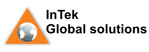 Интек Глобал Солутионс