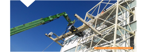 Интек Глобал Солутионс