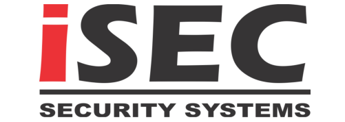 ИСЕК СИСТЕМИ дооел