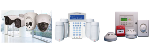 ИСЕК СИСТЕМИ дооел