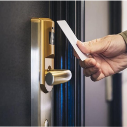 ИСЕК СИСТЕМИ дооел