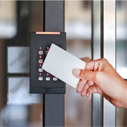 ИСЕК СИСТЕМИ дооел