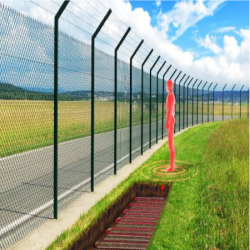 ИСЕК СИСТЕМИ дооел