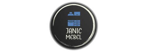 ЈАНИЌ МЕБЕЛ