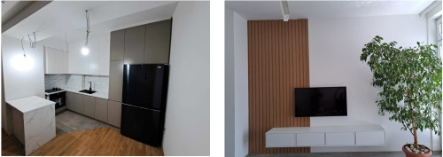 ЈАНИЌ МЕБЕЛ