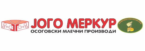 ЈОГО МЕРКУР