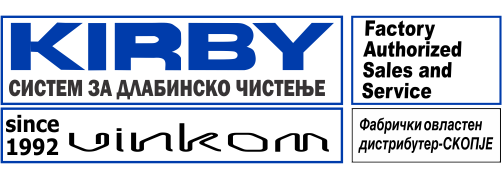 ВИНКОМ
