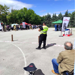 МАГНУМ ОБЕЗБЕДУВАЊЕ