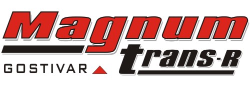 МАГНУМ ТРАНС-Р
