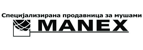 МАНЕКС