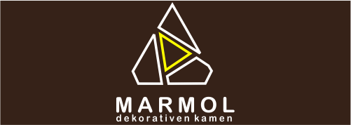 МАРМОЛ Декоративен Камен