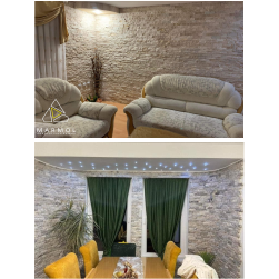 МАРМОЛ Декоративен Камен