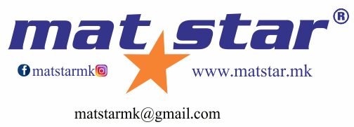 МАТ СТАР Дирекција